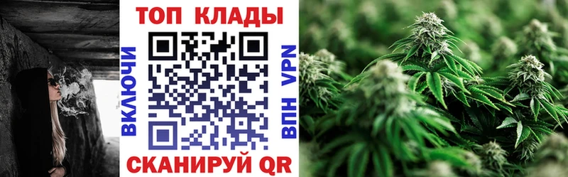 Продажа наркотиков Берёзовский Марихуана  Меф мяу мяу  А ПВП  ГАШ  Кокаин 