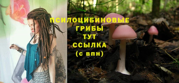 марихуана Богородицк